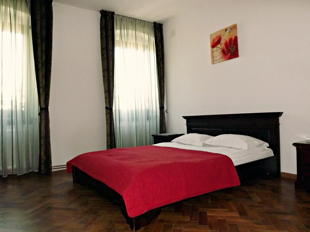 Casa Matei Hotel Brasov Room photo